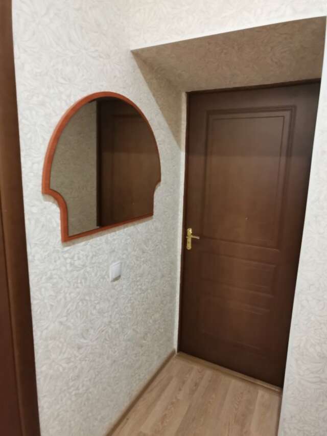 Гостиница Гармония Череповец-29