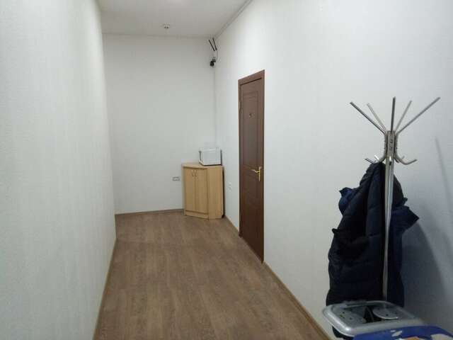 Гостиница Гармония Череповец-14