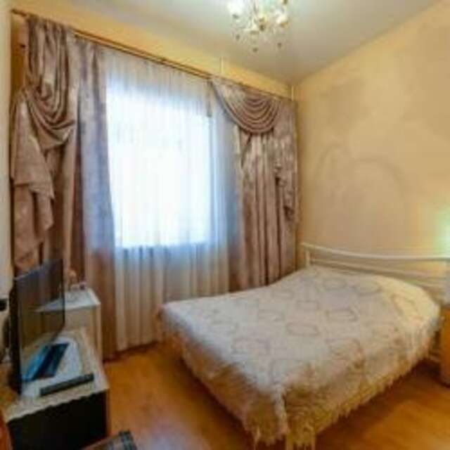 Гостиница Гармония Череповец-74